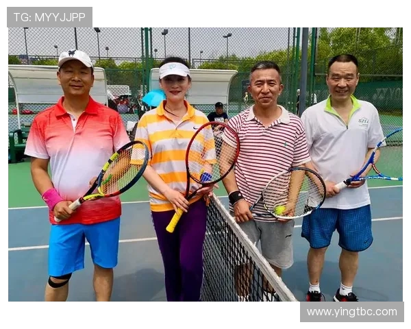 杭州网球队与广州网球队赛后分析力量对比与战术探讨 杭州网球队与广州网球队赛后分析力量对比与战术探讨
