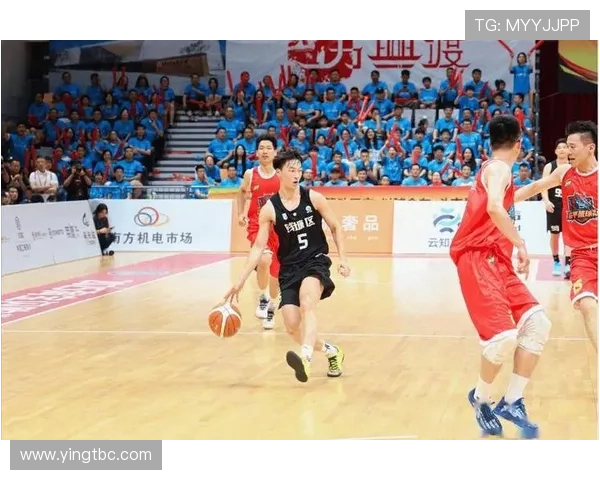 杭州篮球队荣登篮球比赛经验排行榜首位引发热议 杭州篮球队荣登篮球比赛经验排行榜首位引发热议