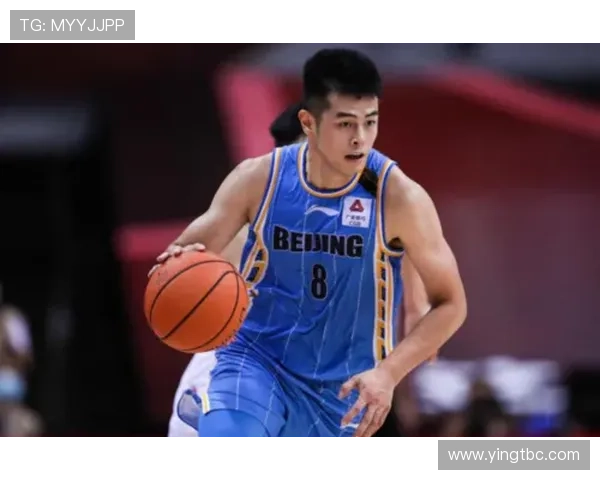 杭州篮球队总决赛个人能力全面分析与精彩表现回顾