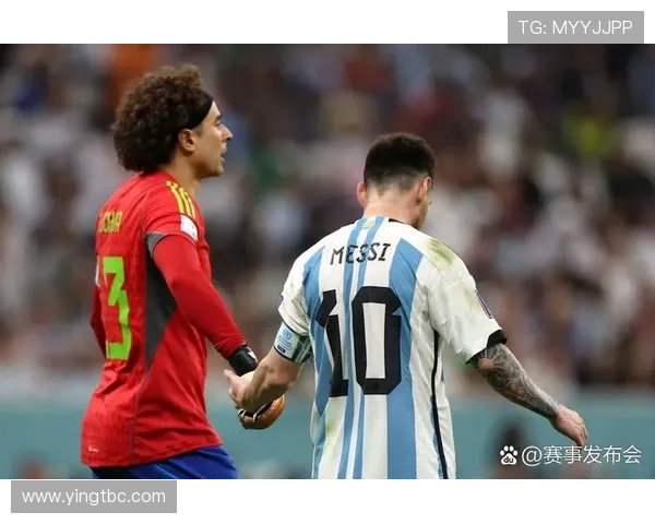 杭州网球队在世界杯预选赛中以74分稳居积分榜首位 杭州网球队在世界杯预选赛中以74分稳居积分榜首位