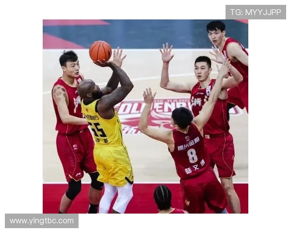 杭州篮球队强势领跑冠军赛积分榜目前积分高达89分 杭州篮球队强势领跑冠军赛积分榜目前积分高达89分