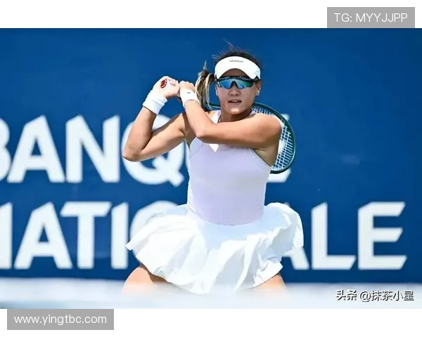 杭州网球队在全国网球节奏排行榜中荣获第五名展现出强劲实力与潜力 杭州网球队在全国网球节奏排行榜中荣获第五名展现出强劲实力与潜力