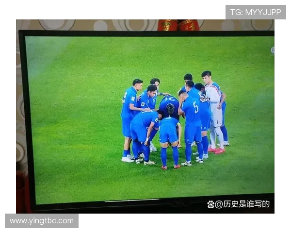 最省力的足球明星揭秘如何在赛场上轻松取胜的秘密与技巧 最省力的足球明星揭秘如何在赛场上轻松取胜的秘密与技巧