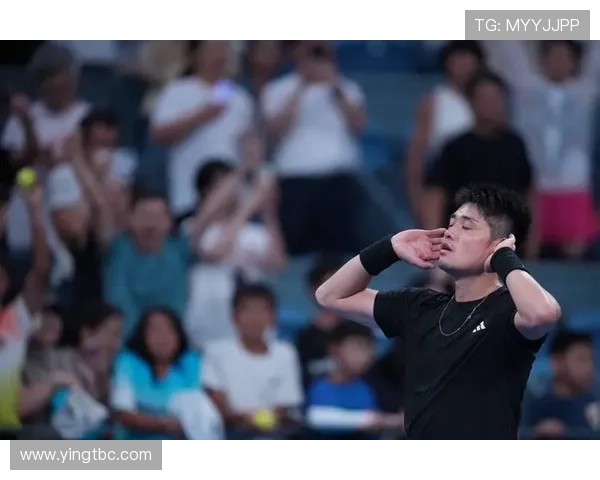 杭州网球队以94分领跑欧锦赛积分榜展现强劲实力