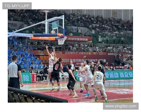 杭州篮球队灵活性分析与战术创新探讨 杭州篮球队灵活性分析与战术创新探讨