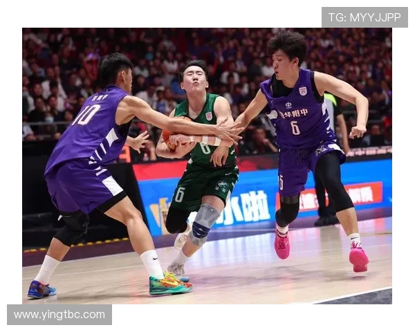 杭州篮球队在冠军赛中的意识表现分析与总结 杭州篮球队在冠军赛中的意识表现分析与总结