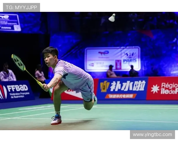 武汉羽毛球队在精英赛积分榜中以50分稳居第一名表现出色