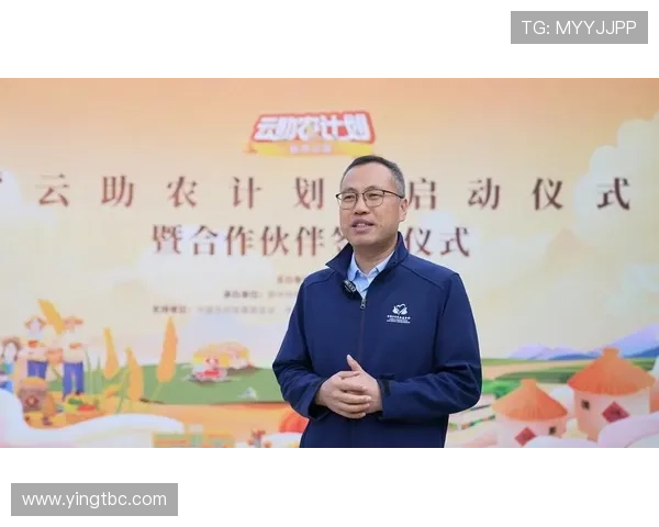 王军专访:从青涩少年到网球高手的成长之路回顾与展望 王军专访:从青涩少年到网球高手的成长之路回顾与展望