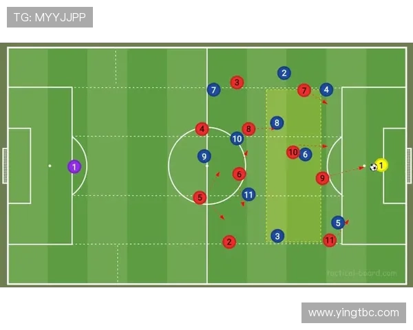 西安足球队技术解析:从战术布局到球员配合的全面探讨 西安足球队技术解析:从战术布局到球员配合的全面探讨