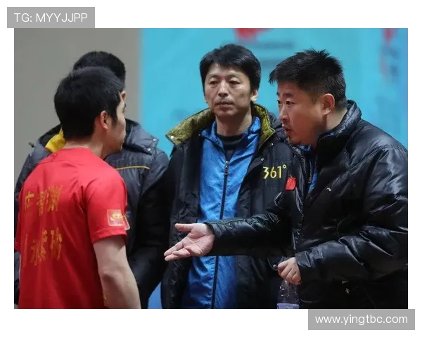 赛后分析:南京乒乓球队与杭州乒乓球队灵活性对比探讨 赛后分析:南京乒乓球队与杭州乒乓球队灵活性对比探讨