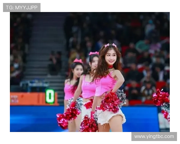 足球明星们的精彩舞蹈表演展现了运动与艺术的完美结合 足球明星们的精彩舞蹈表演展现了运动与艺术的完美结合