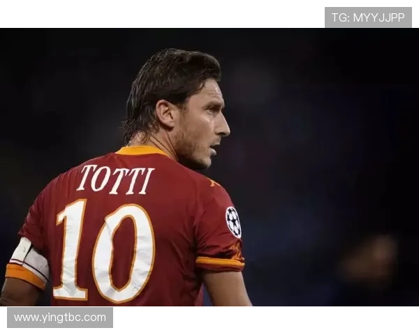 足球明星的独特技能与魅力解析展现他们的非凡才华与职业生涯 足球明星的独特技能与魅力解析展现他们的非凡才华与职业生涯