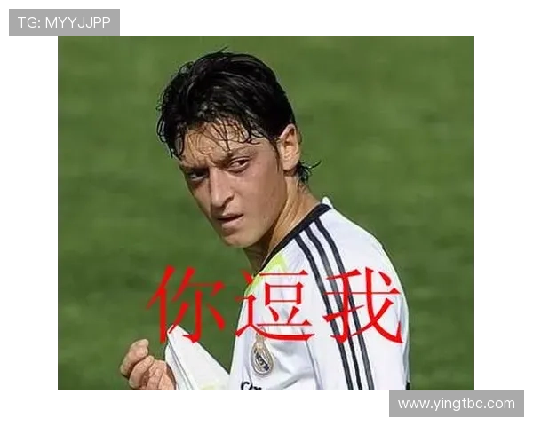 足球明星表情引发热议球迷们的疑问与期待交织在一起 足球明星表情引发热议球迷们的疑问与期待交织在一起