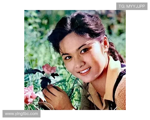 黄娜:从乒乓球场到人生舞台的深度对话与成长之路 黄娜:从乒乓球场到人生舞台的深度对话与成长之路