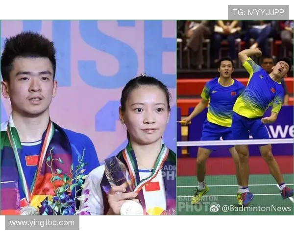 南京羽毛球队与西安羽毛球队赛后技术分析与战术总结