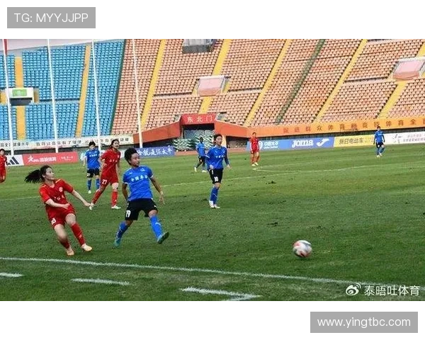 成都羽毛球队强势领跑联赛积分榜以87分稳居第一名