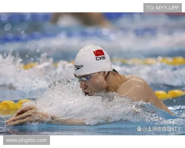 深圳乒乓球队实力强劲荣登全国技术排行榜第五名