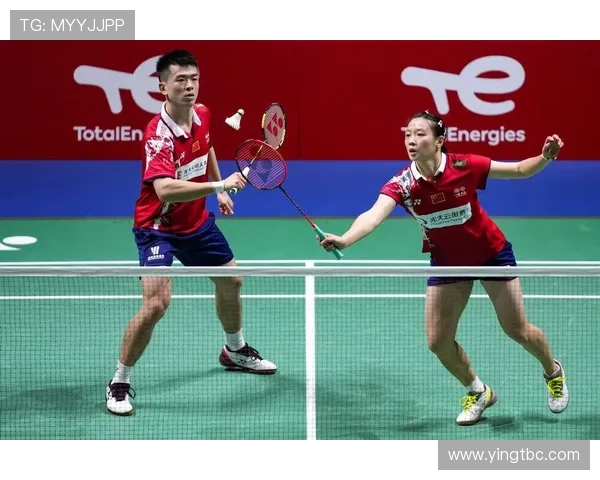 深圳羽毛球队与杭州羽毛球队赛后状态分析与复盘总结