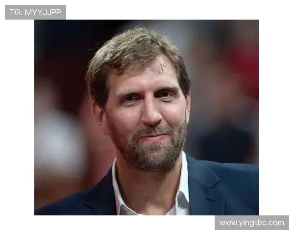 美国足球明星前锋的辉煌历程与未来发展潜力分析