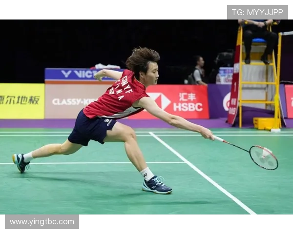西安羽毛球队挑战赛战术分析与表现评估全景解读