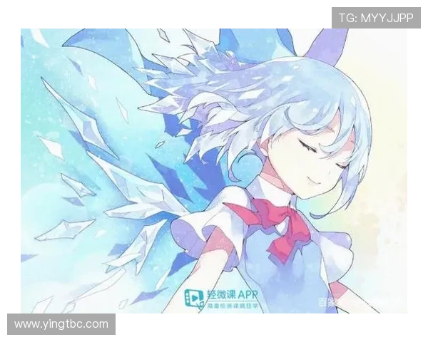 足球明星漫画绘制技巧与步骤详解助你轻松创作个性化作品