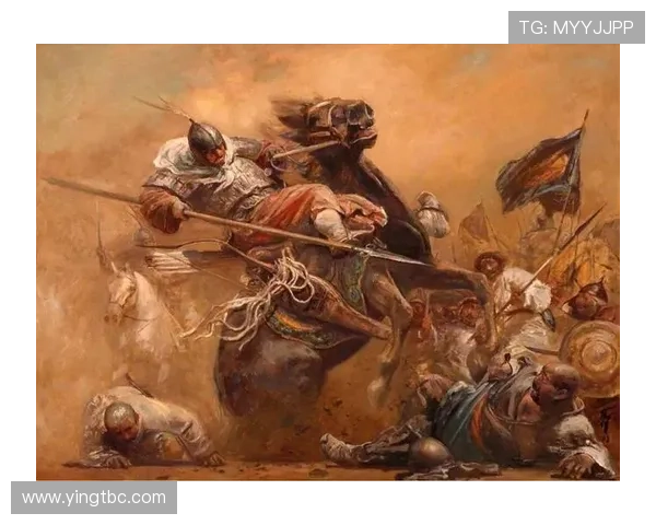 足球明星跨界演绎影视剧的魅力与挑战探索他们在银幕上的精彩表现与影响力