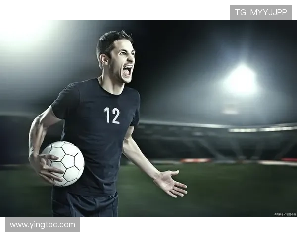 中国男子足球明星盘点及其在国际赛场上的表现与影响力分析