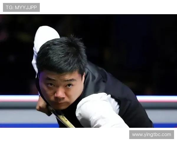 全国锦标赛积分榜更新北京网球队以61分稳居第一位