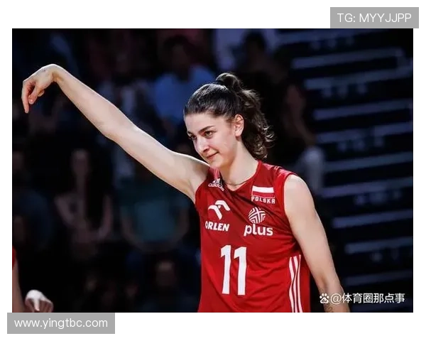 北京排球队以72分领跑大满贯积分榜展现强劲实力