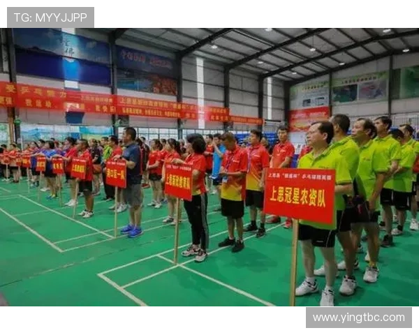 深圳乒乓球队在精英赛中的意识表现分析与反思